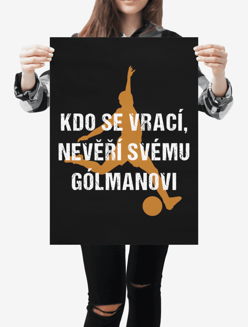 plakat