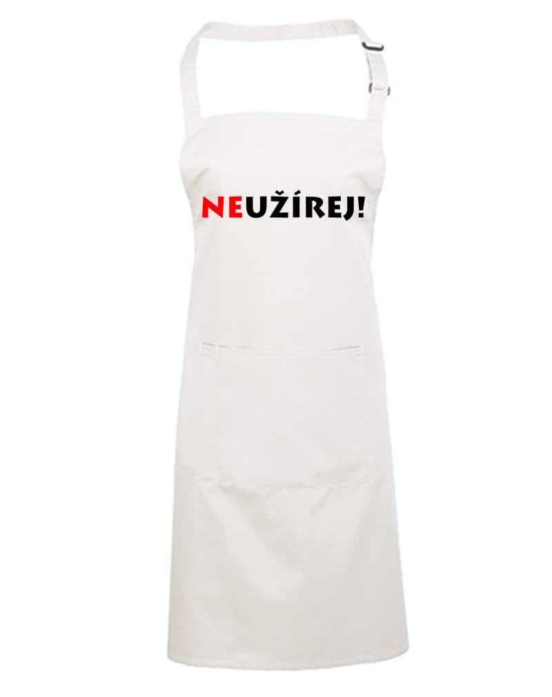 neuzirej 2