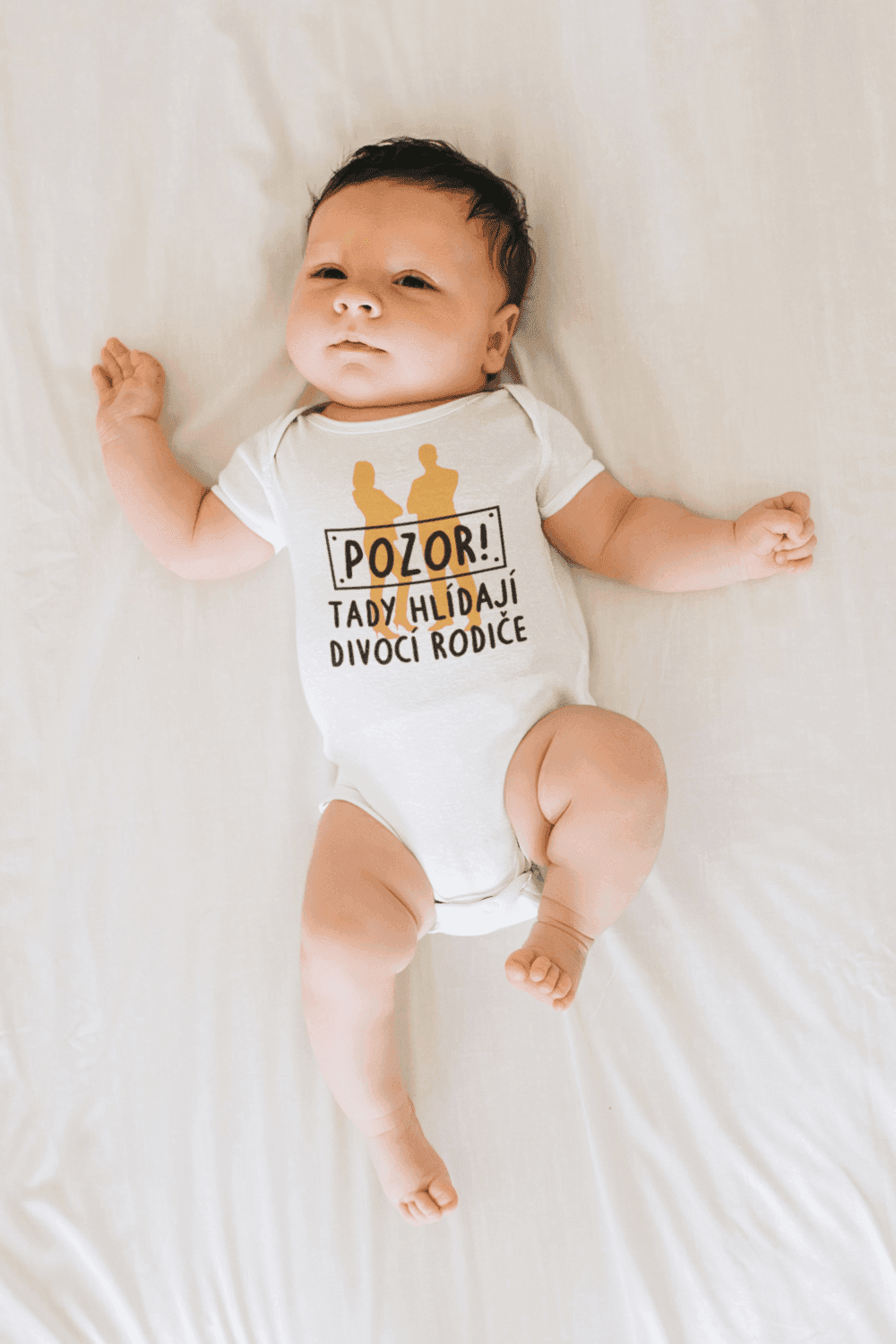 detske body divoci rodice mockup