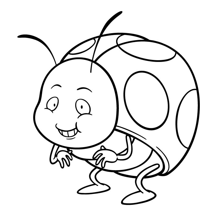 min beruska