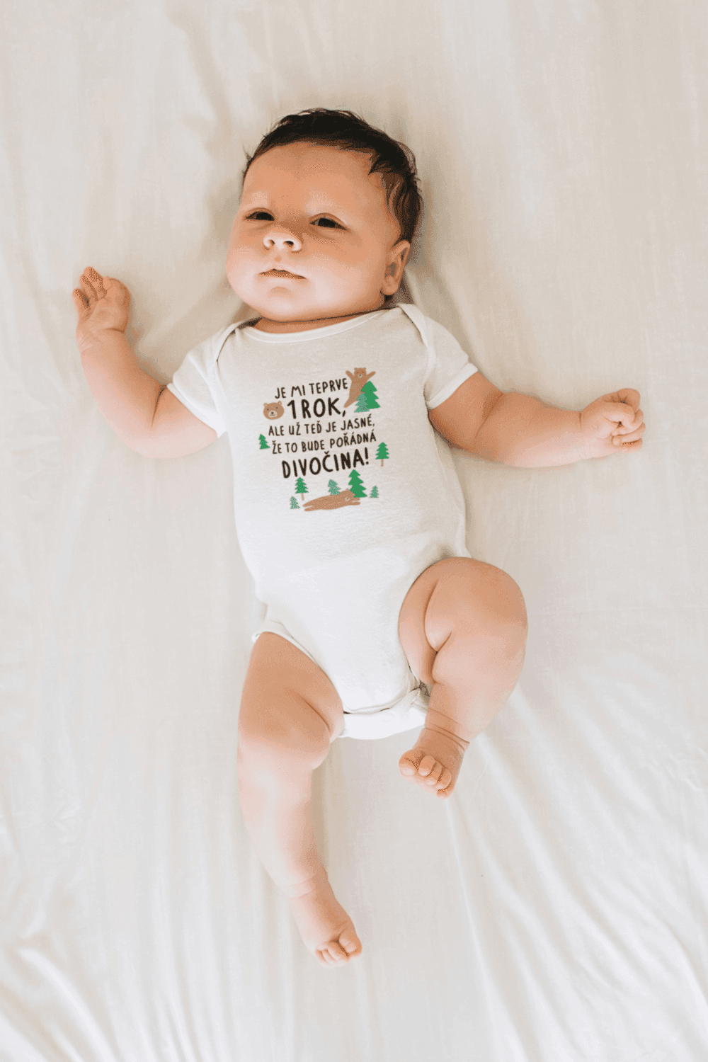 detske body poradna divocina mockup (1)