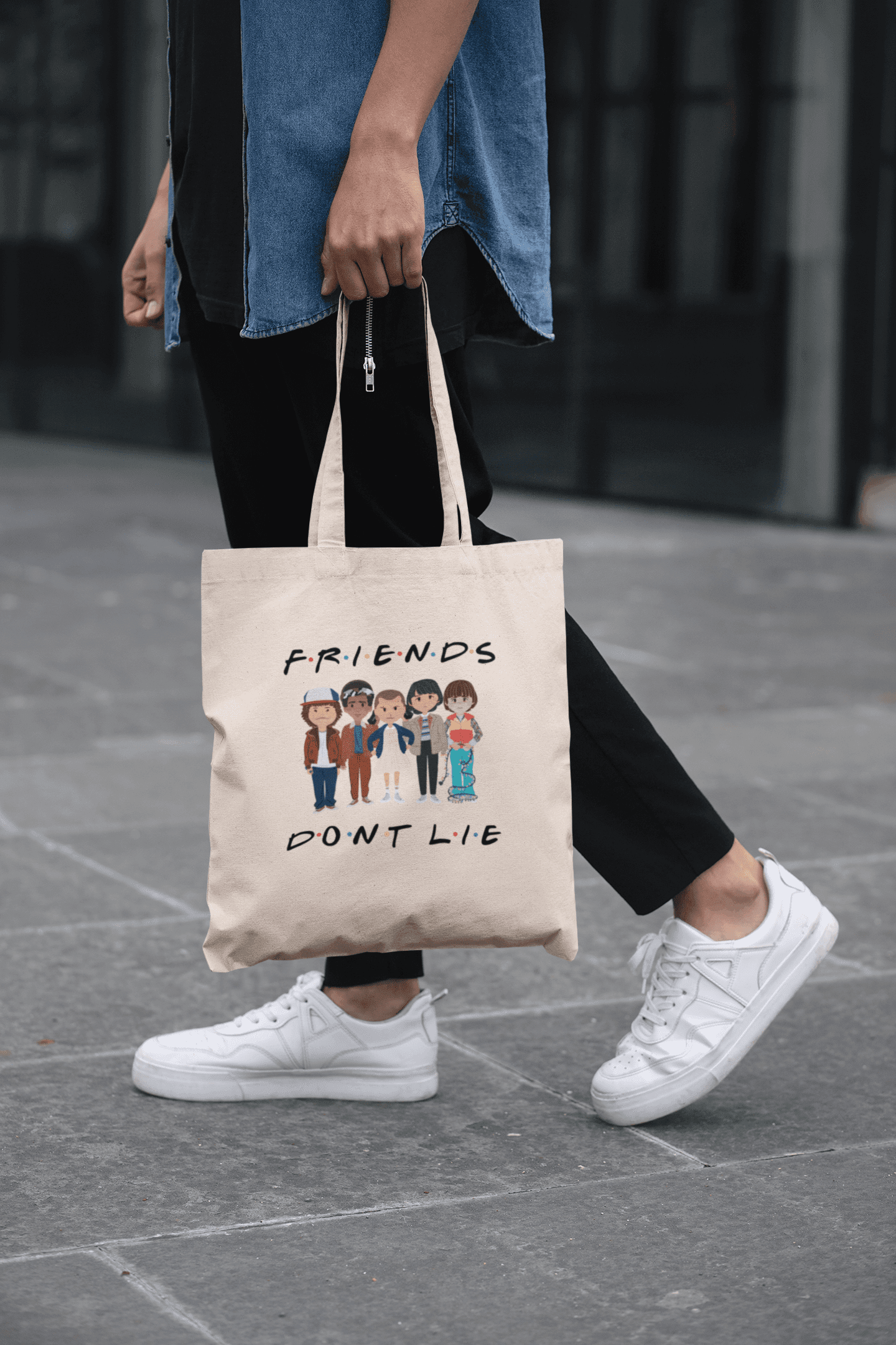 Taska2 friends min