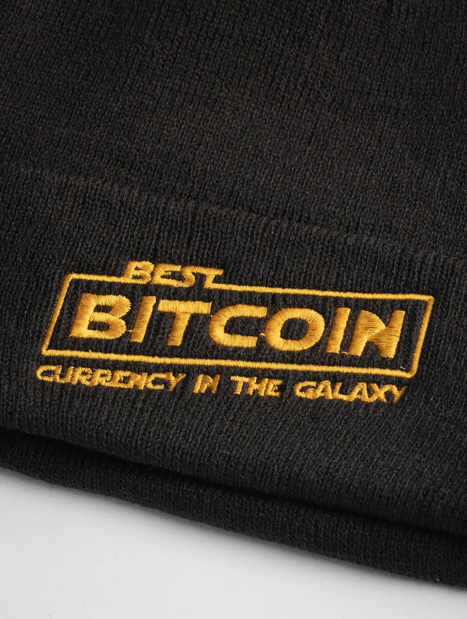 best bitcoin currency