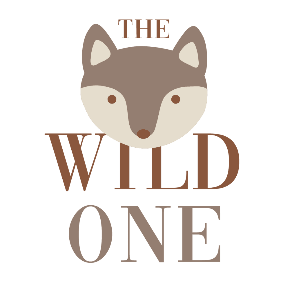 the wild one nahled
