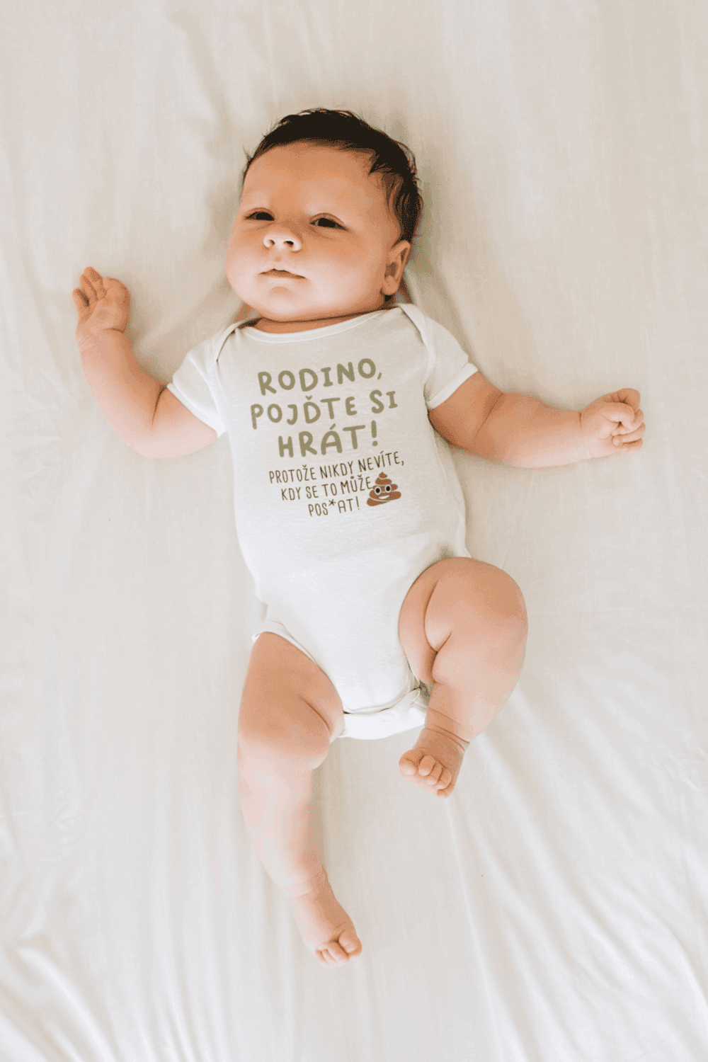detske body pojdte si hrat mockup (1)