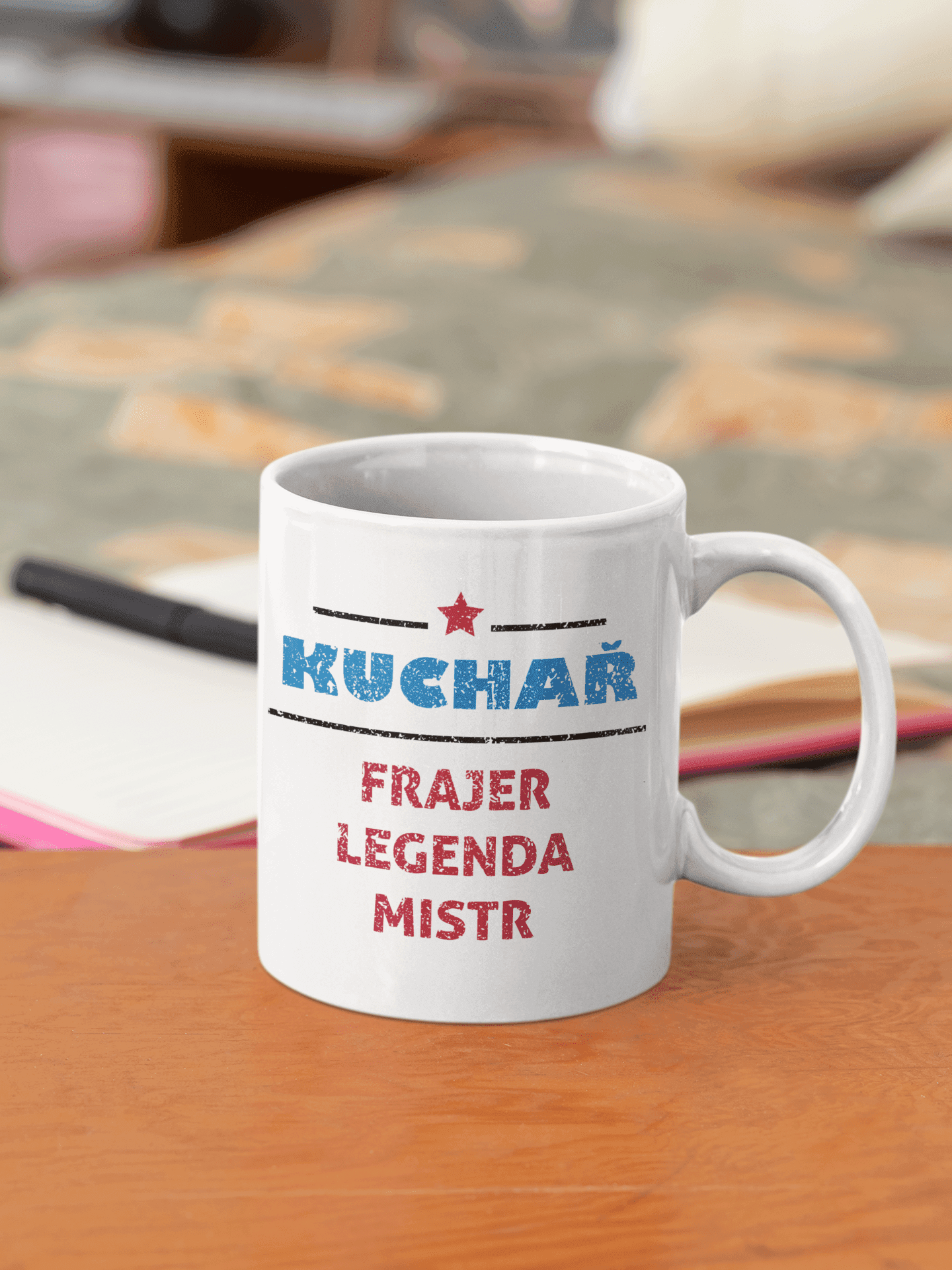 kuchar hrnek min