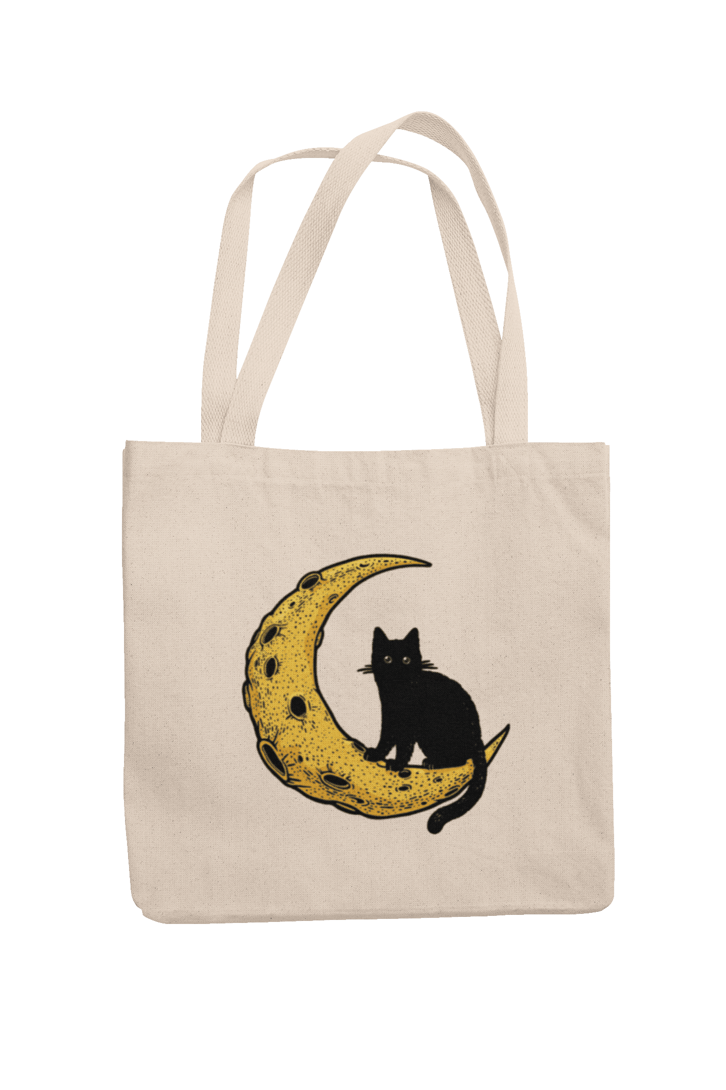 cat moon taska min