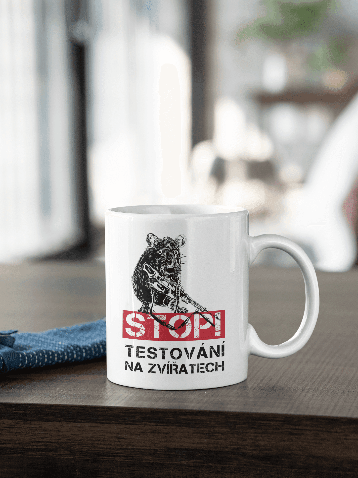 stop testovani hrnek min