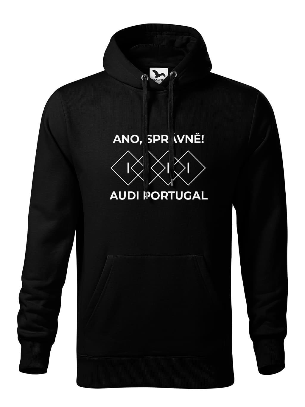 02 AUDI B