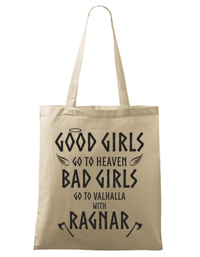 viking bad girls1