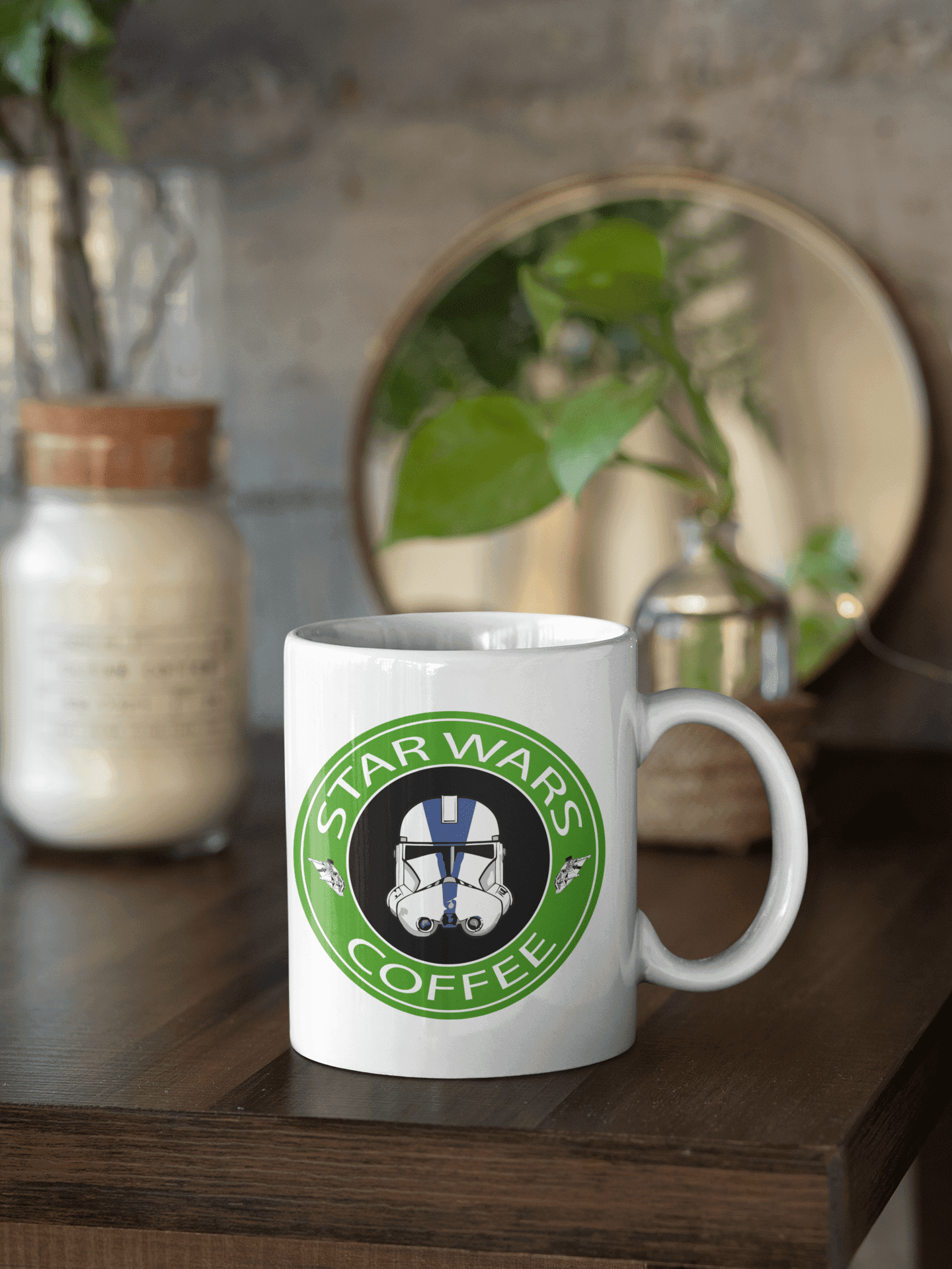 Hrnek1 SW Coffee min