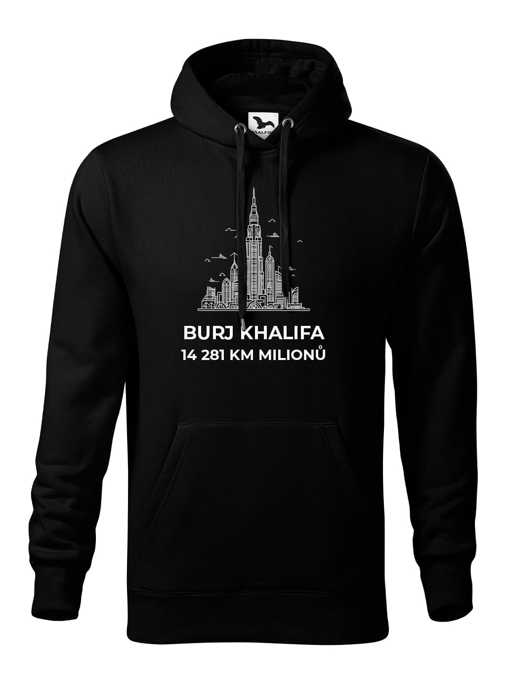 03 BURJ KHALIFA B