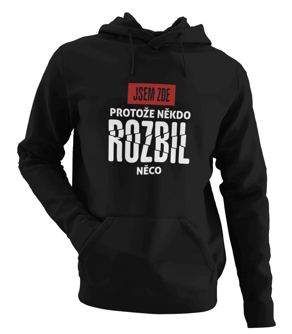 hoodie mockup featuring an invisible person with a hand in the pocket 4441 el1 (12) (1)
