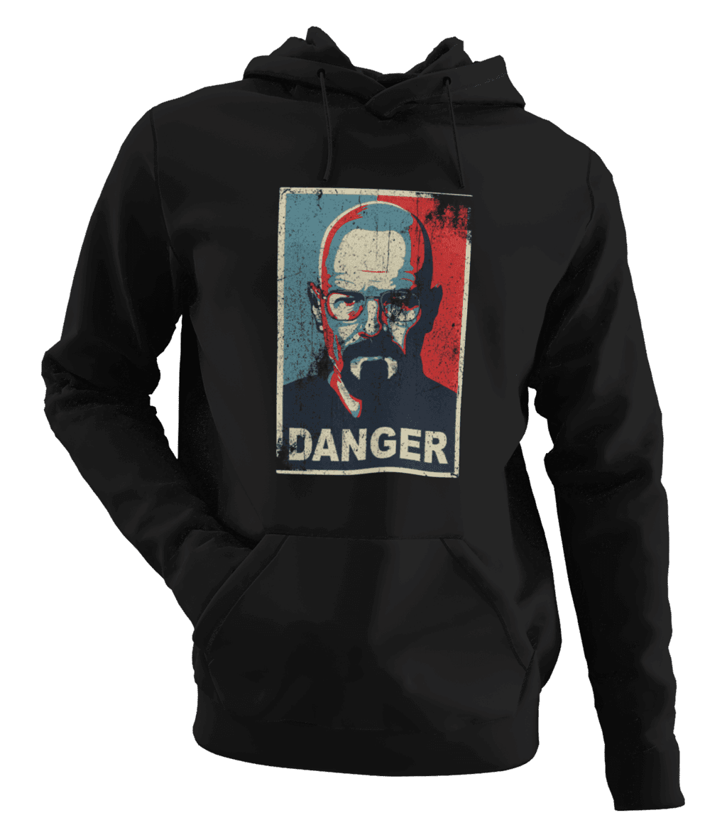 hoodie mockup featuring an invisible person with a hand in the pocket 4441 el1 (4) (1)