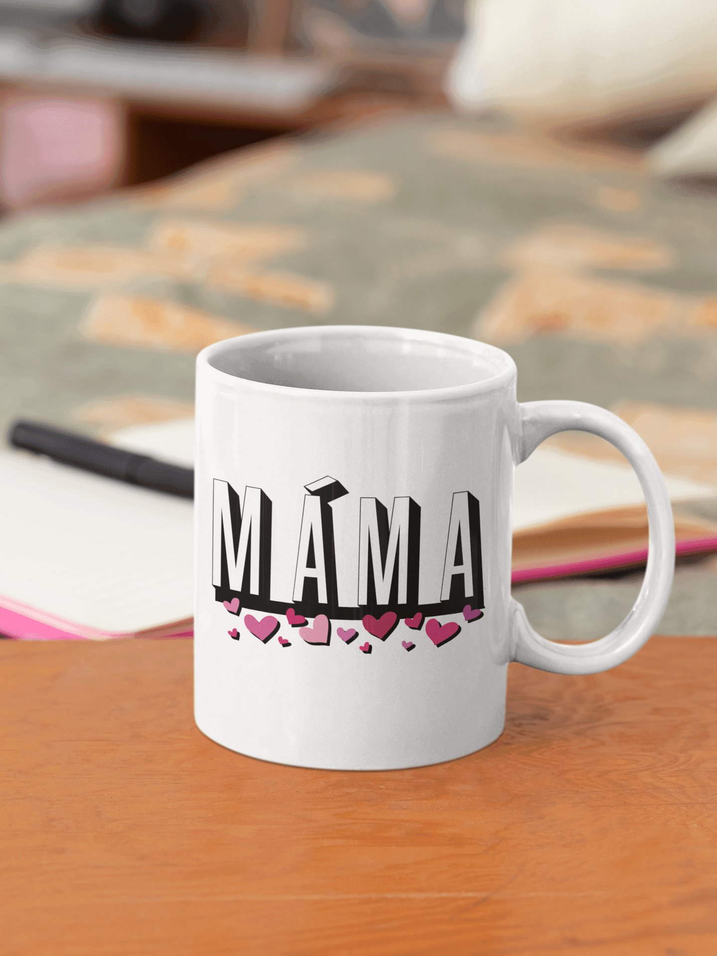 mama srdicka hrnek min
