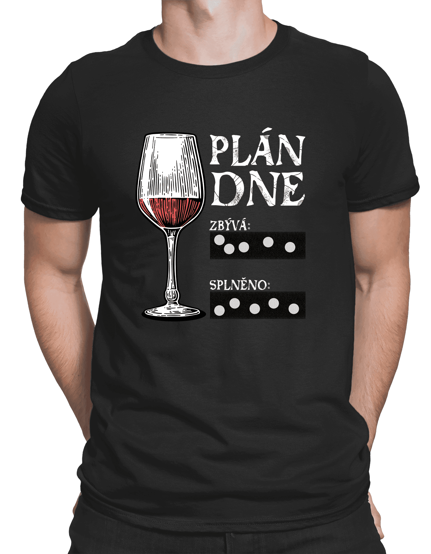 vino min