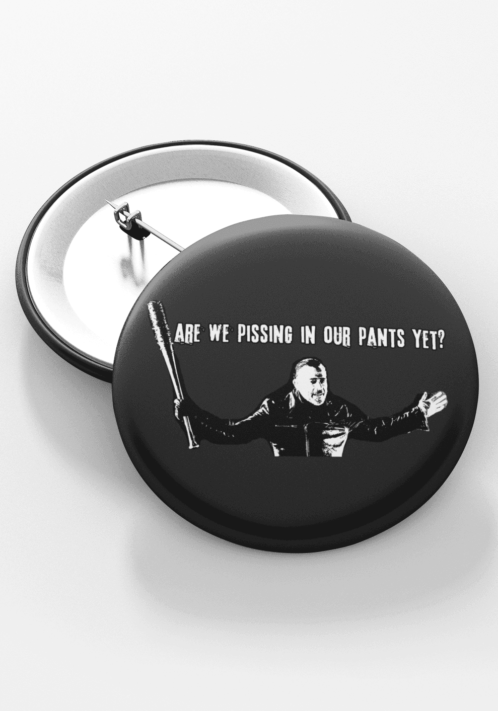 placka pissed pants min