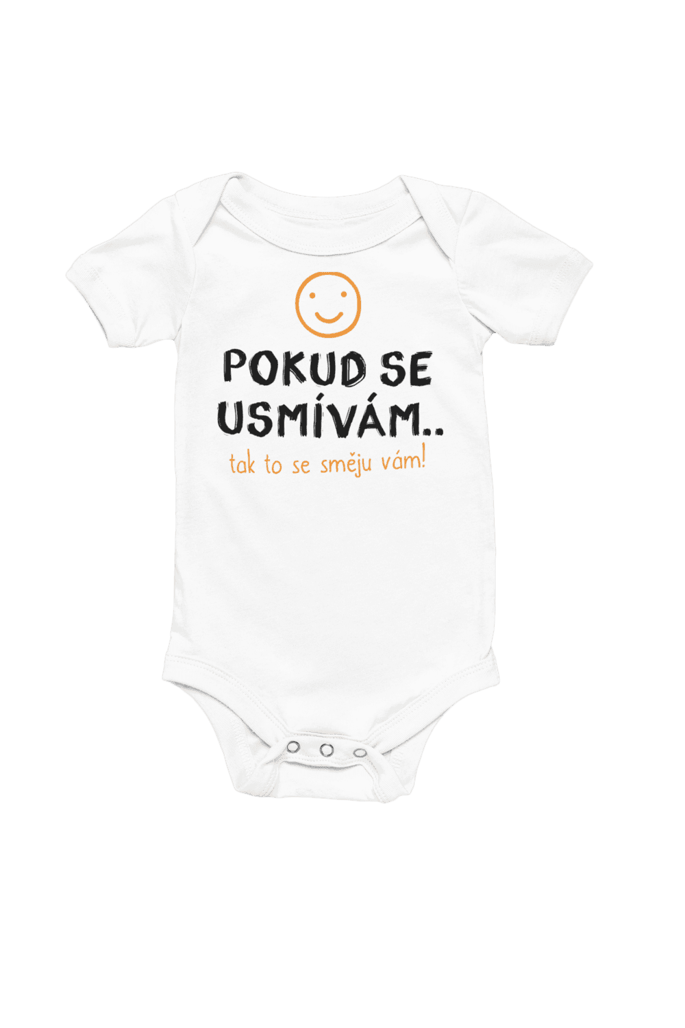 detske body smeju se (1)