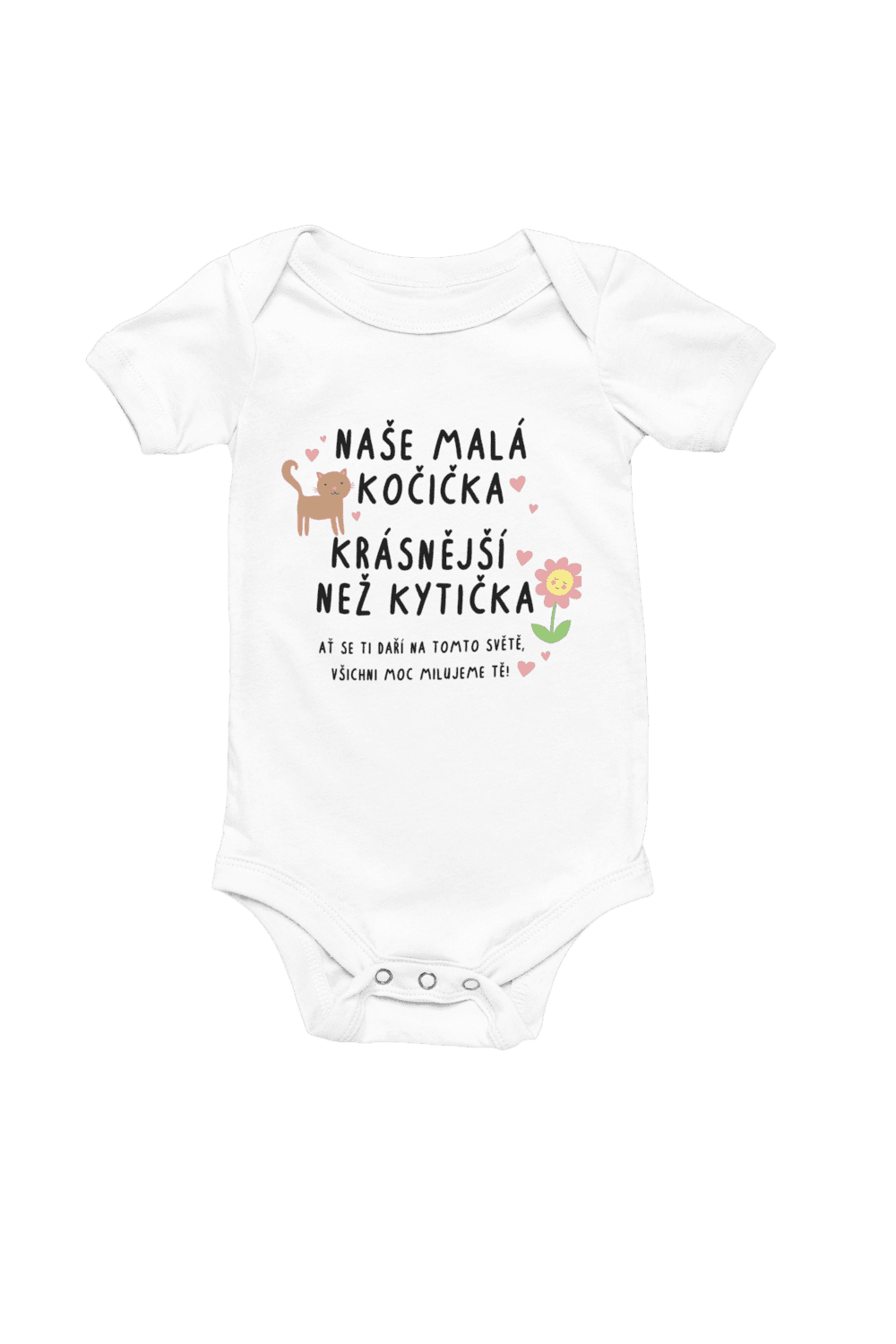 detske body nase mala kocicka (1)