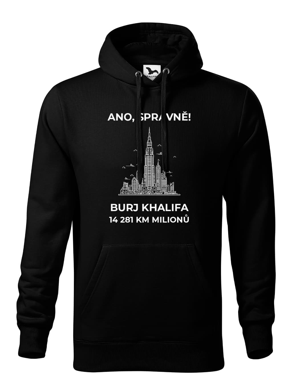 17 ANO SPRAVNE BURJ KHALIFA B