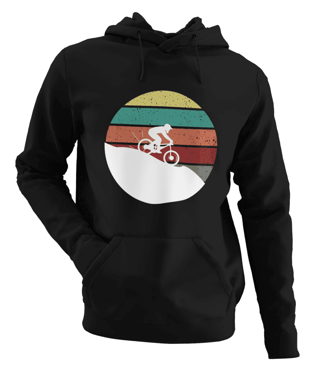 hoodie mockup featuring an invisible person with a hand in the pocket 4441 el1 (2)