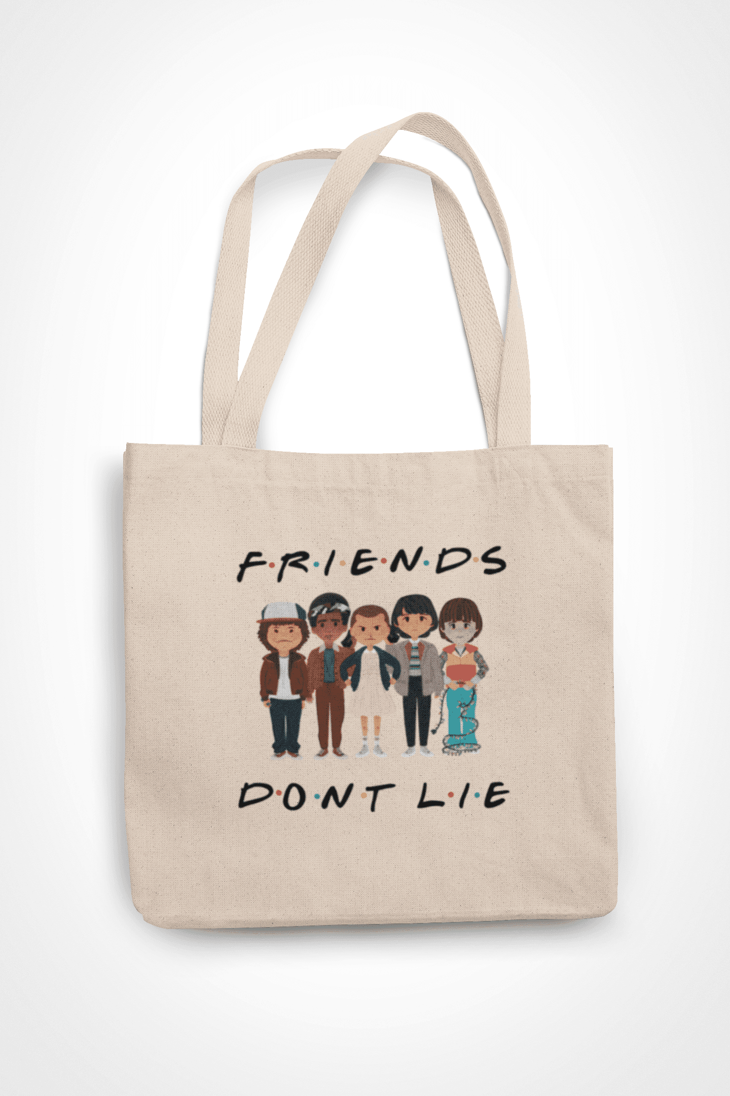 Taska1 friends min