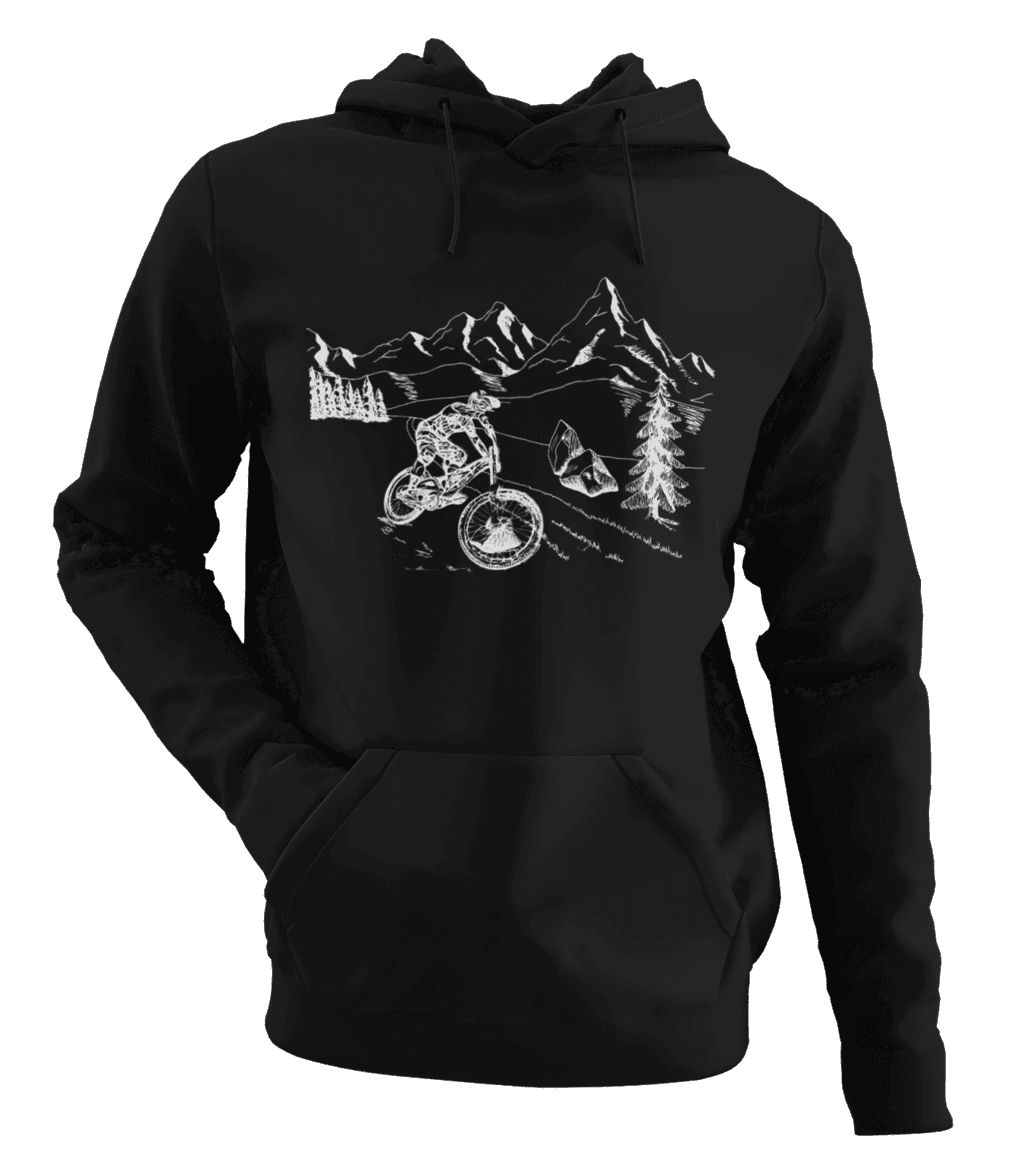 hoodie mockup featuring an invisible person with a hand in the pocket 4441 el1 (27) (1)