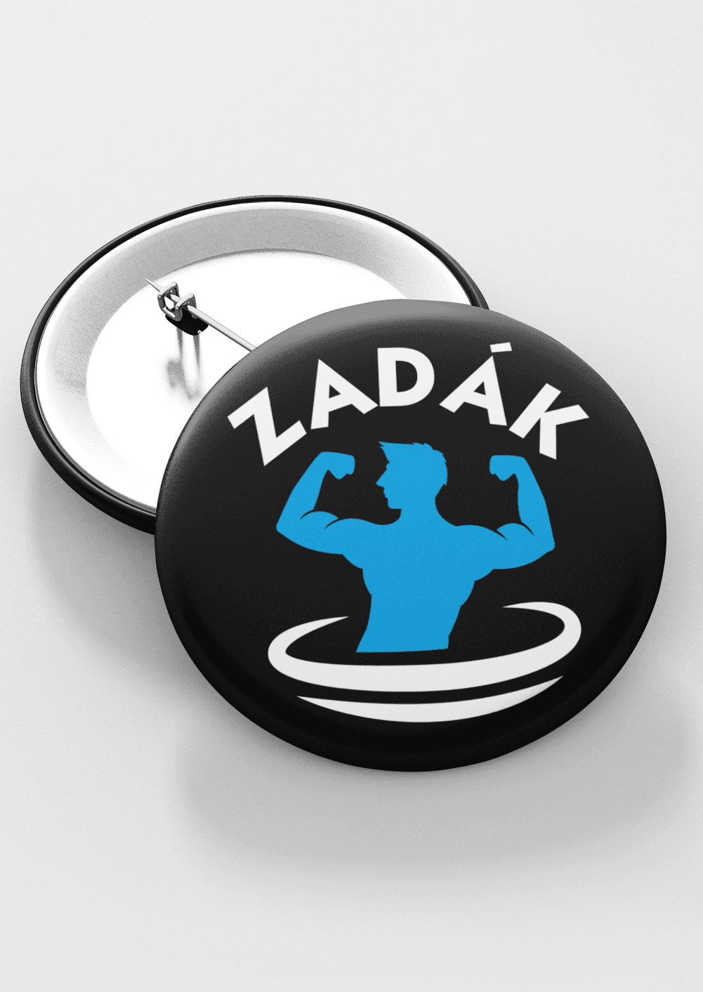 zadak silak