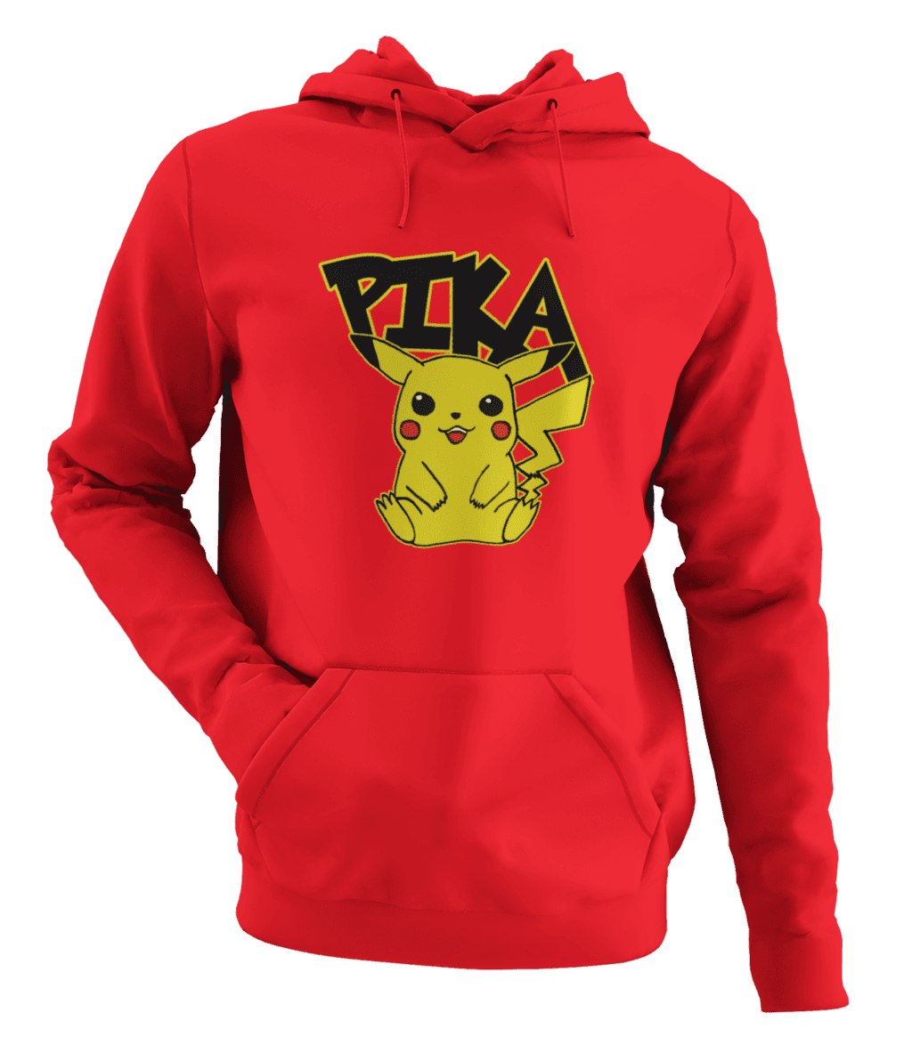 hoodie mockup featuring an invisible person with a hand in the pocket 4441 el1 (5) (1)