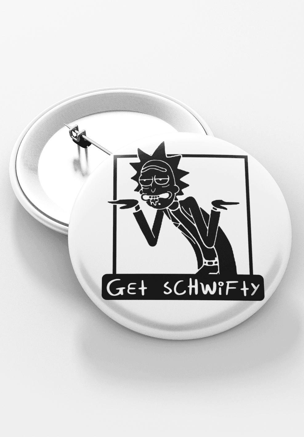 placka swhwifty min