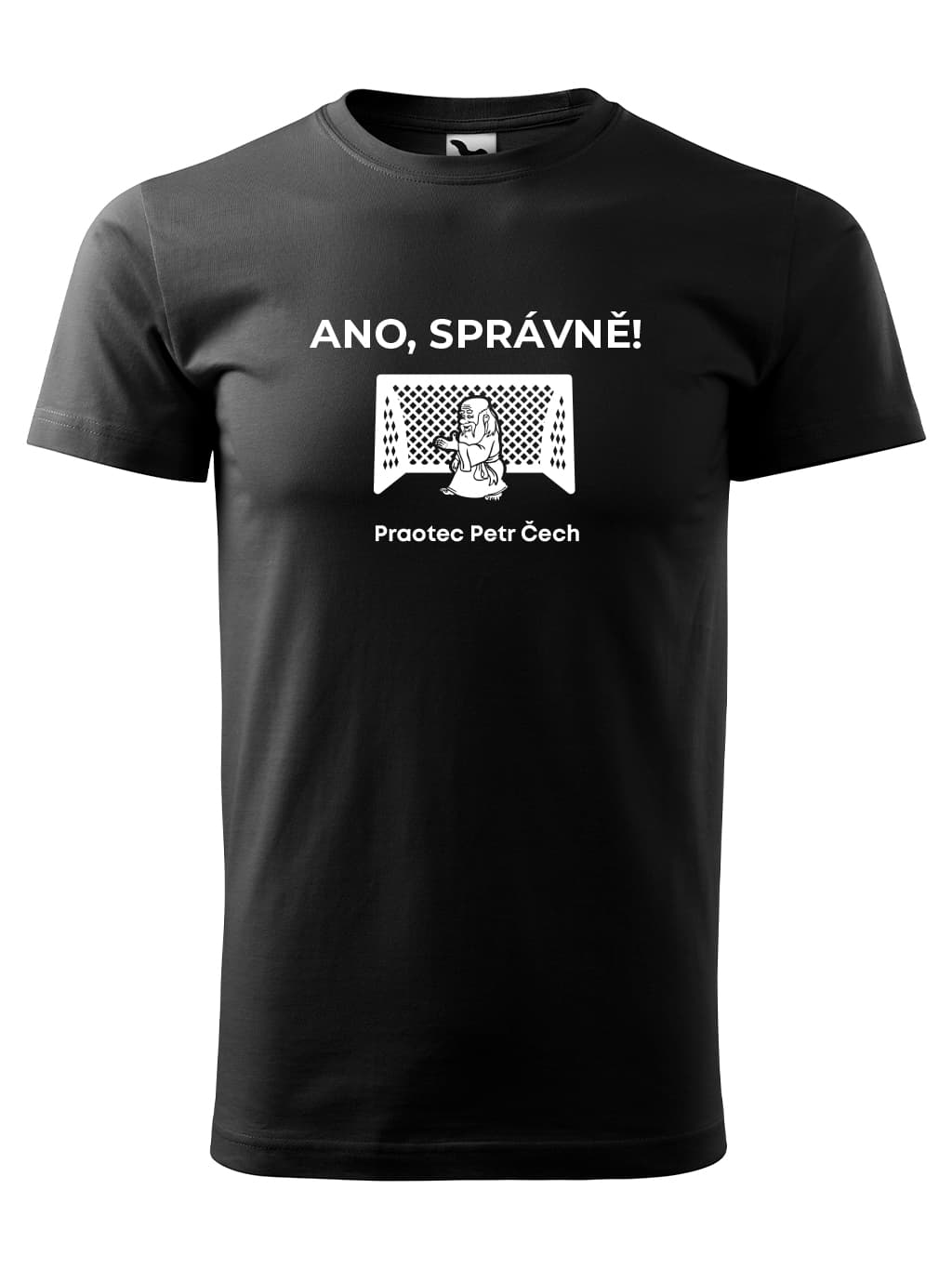 16 ANO SPRAVNE PRAOTEC B