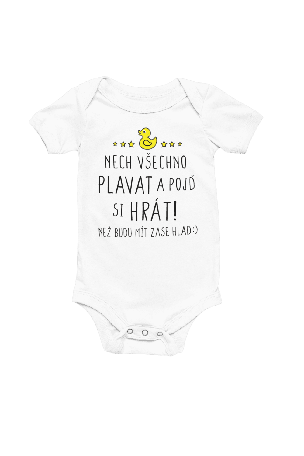 detske body nech vsechno plavat (1)
