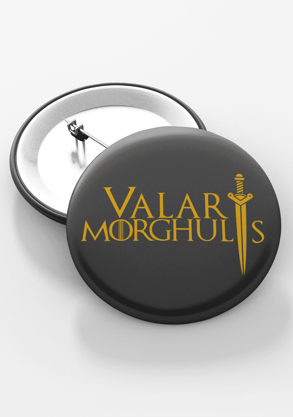 placka valar morghulis min