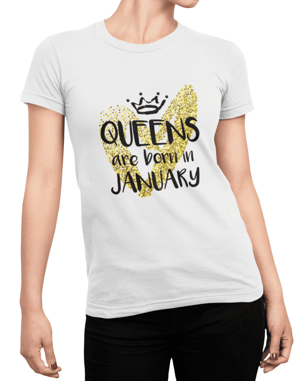 t shirt mockup of a woman posing with cropped face 87 el (1) min (3)