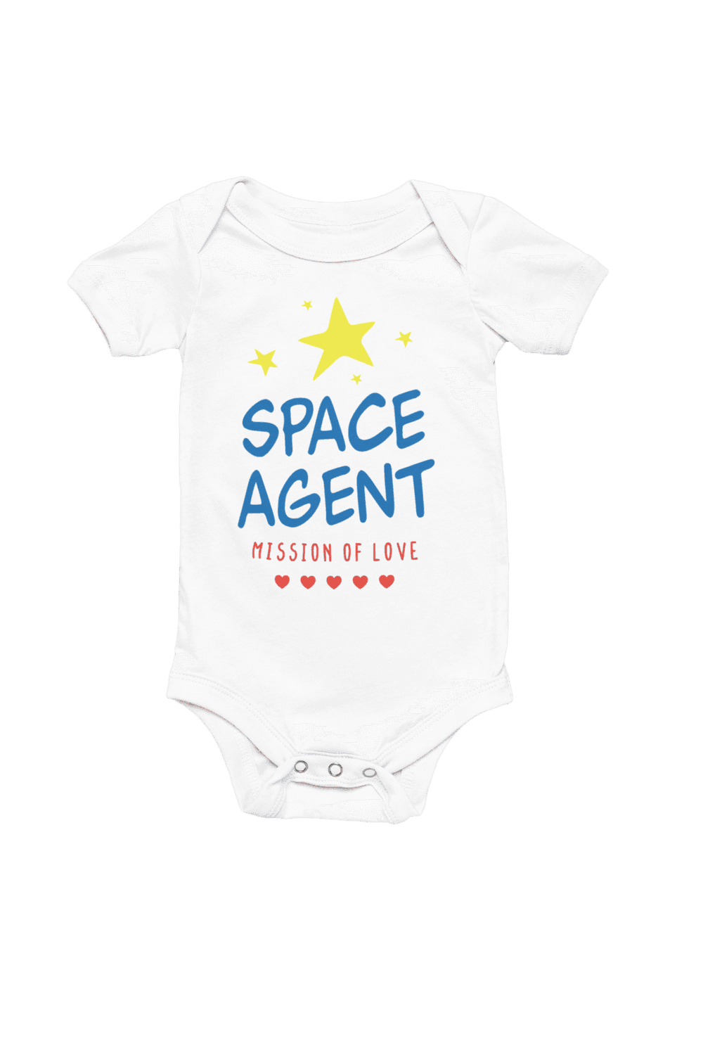 detske body space agent (1)