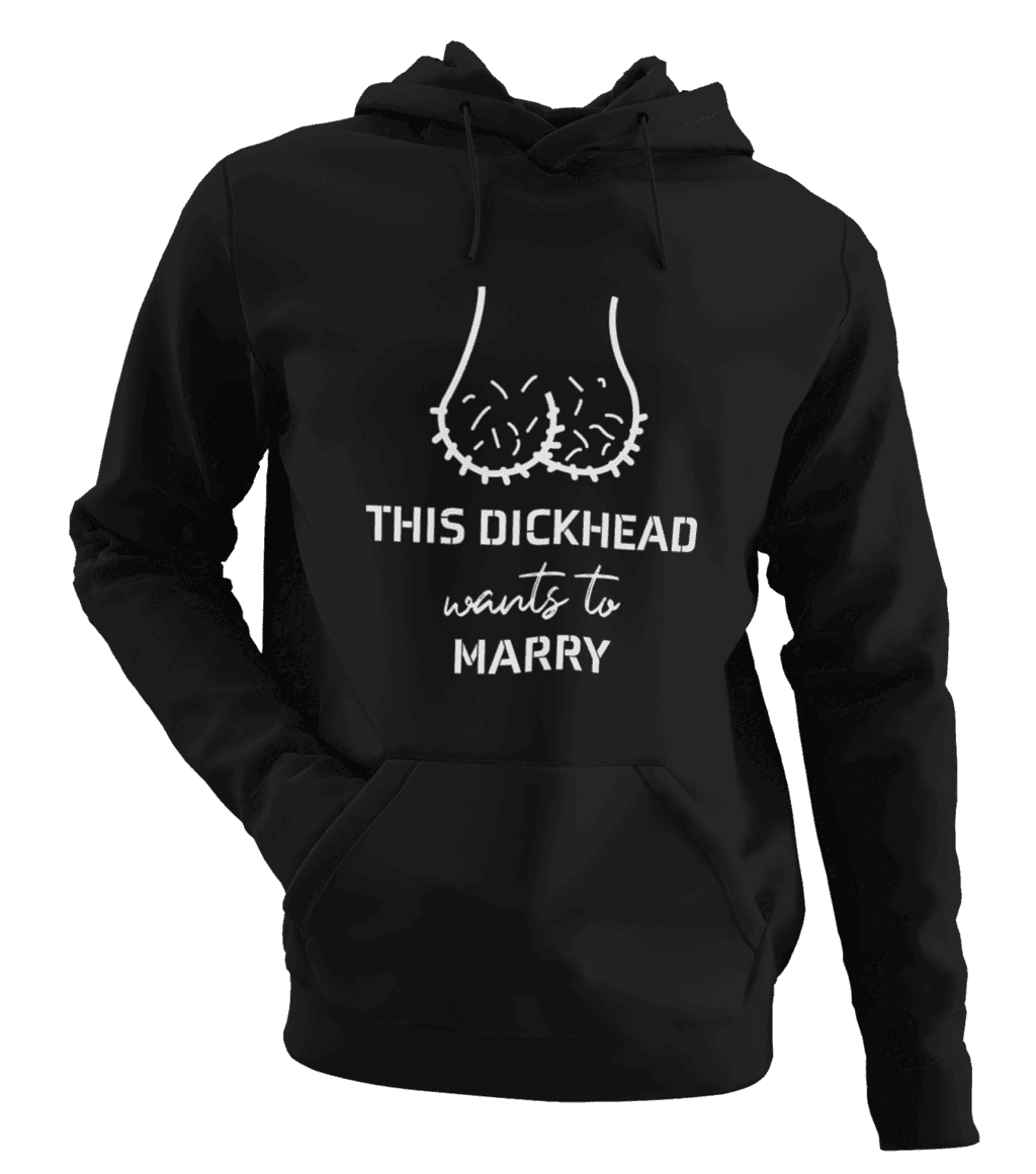 hoodie mockup featuring an invisible person with a hand in the pocket 4441 el1 (19) (1)
