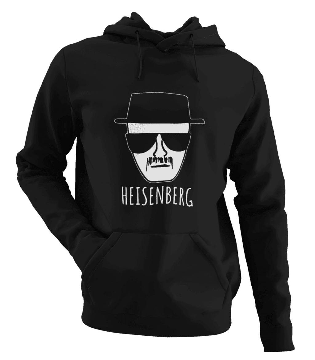 hoodie mockup featuring an invisible person with a hand in the pocket 4441 el1 (2) (1)