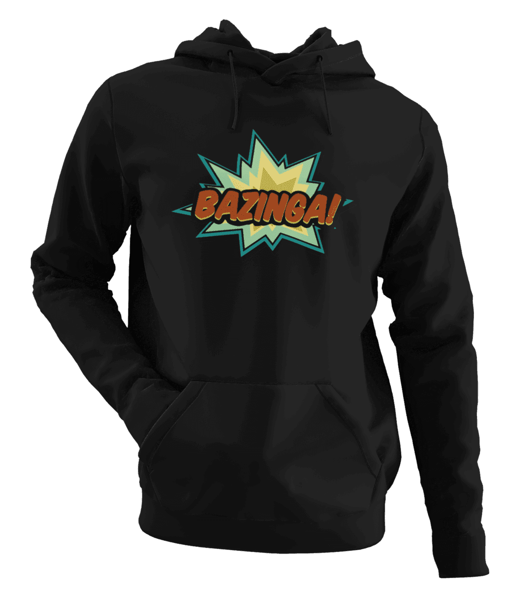hoodie mockup featuring an invisible person with a hand in the pocket 4441 el1 (7) (1)