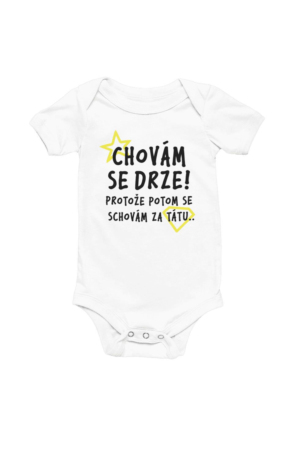 detske body chovam se drze (1)