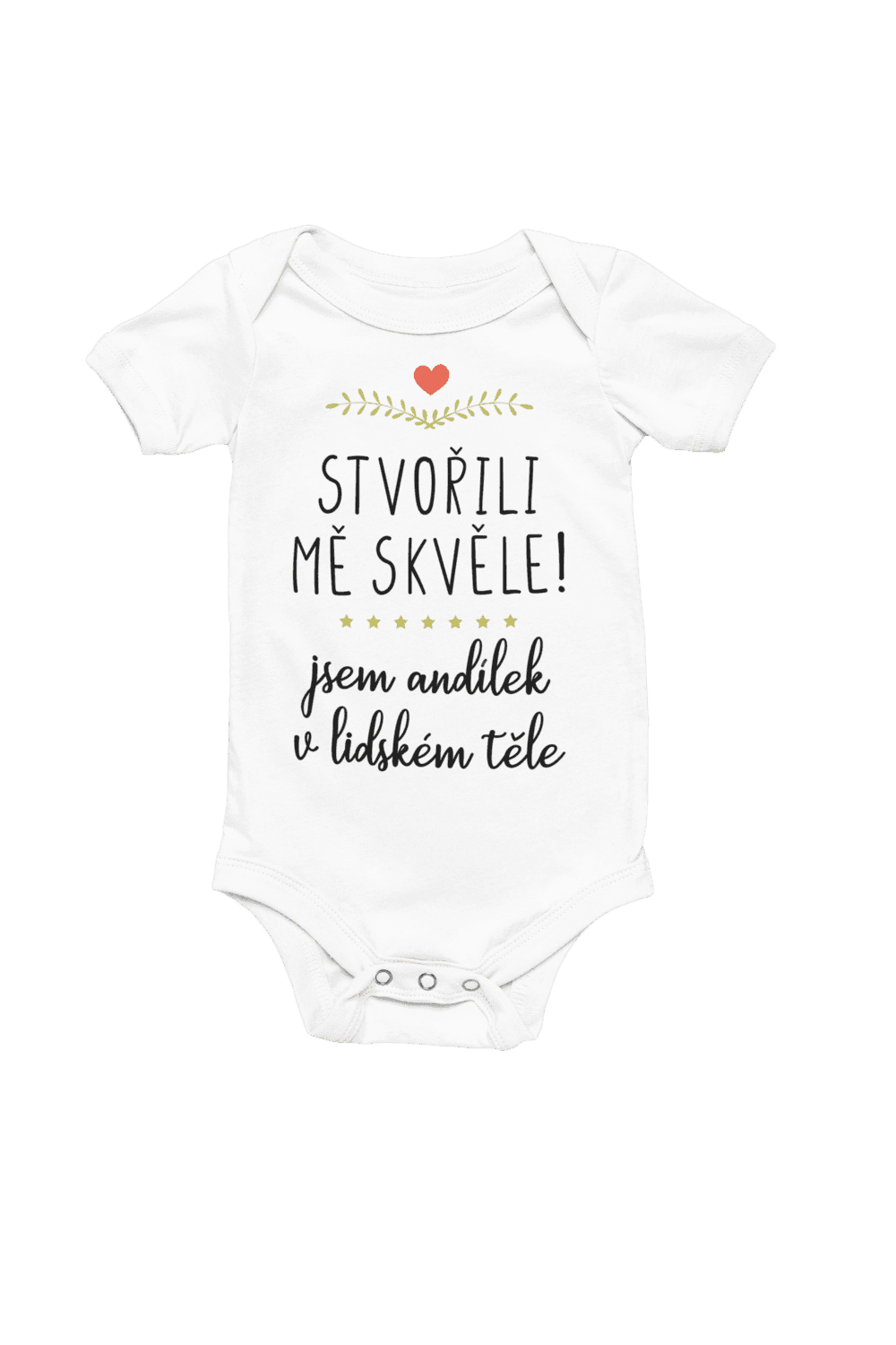 detske body stvorili me skvele (1)