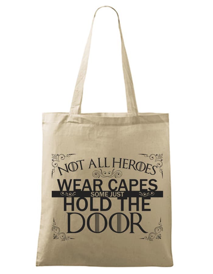 got hodor1